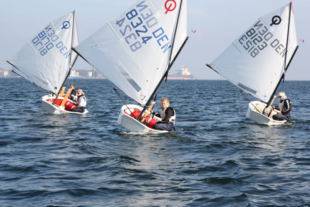 Vis IMG_3230.JPG i fuld st�rrelse