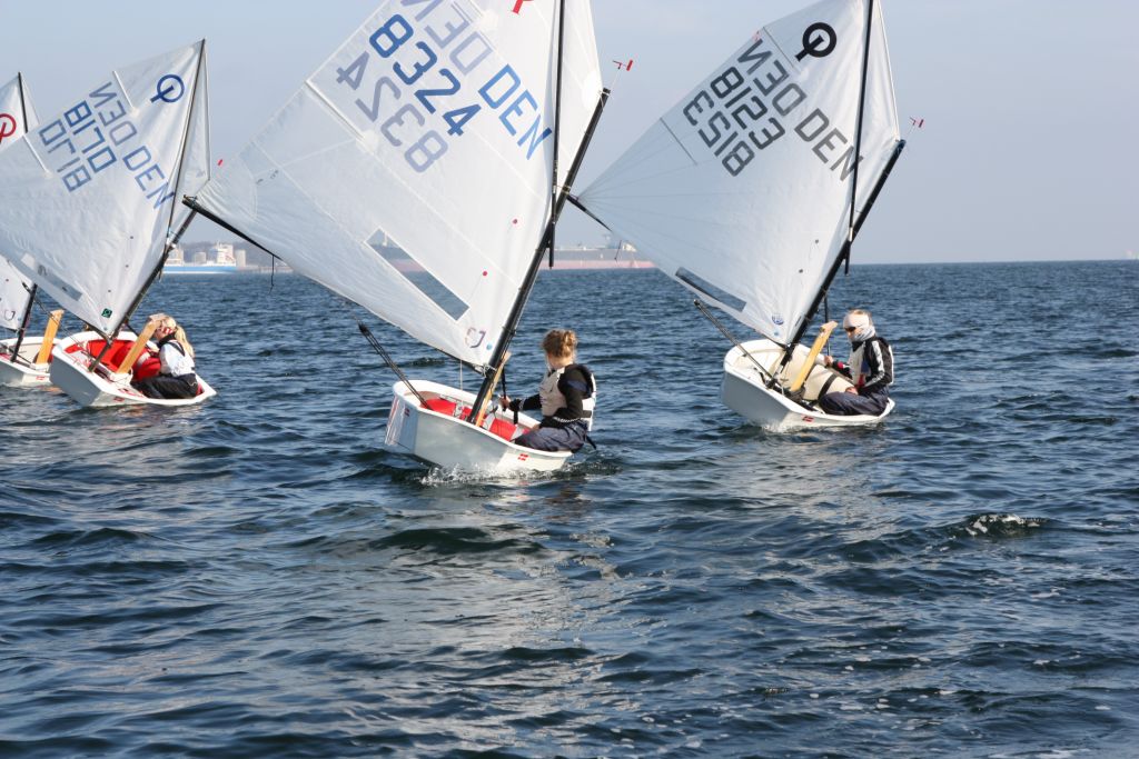 Vis IMG_3232.JPG i fuld st�rrelse
