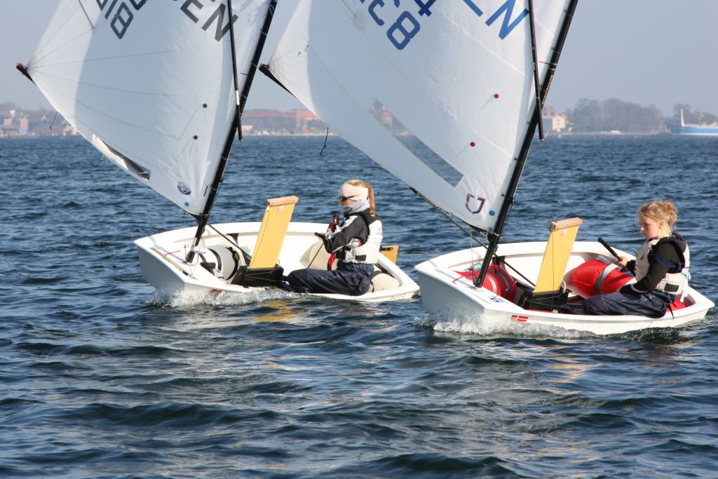 Vis IMG_3236.JPG i fuld st�rrelse