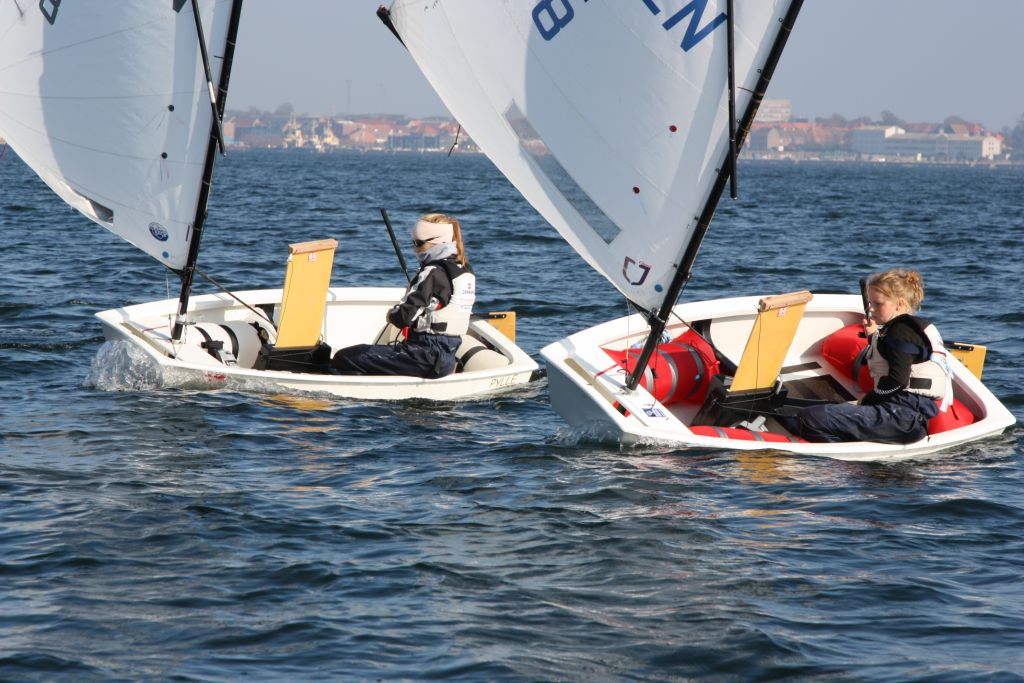 Vis IMG_3237.JPG i fuld st�rrelse