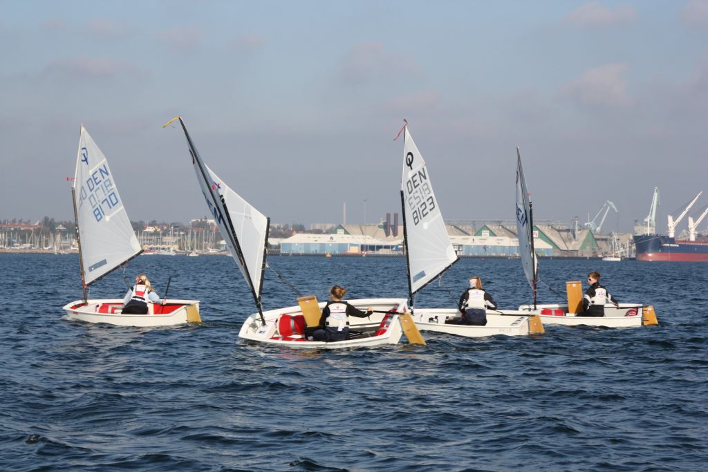 Vis IMG_3244.JPG i fuld st�rrelse