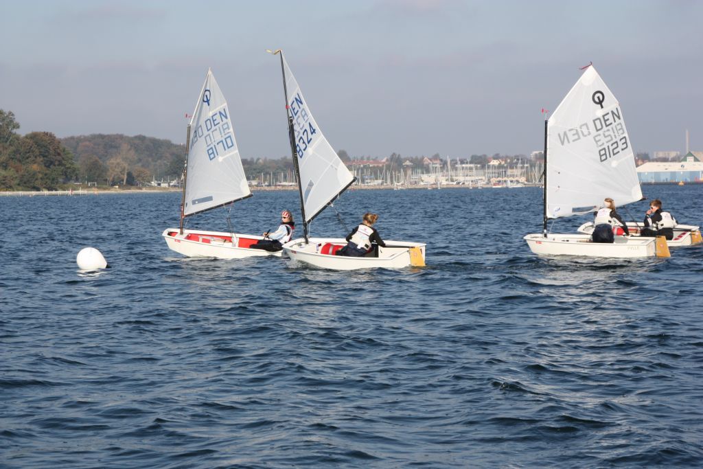 Vis IMG_3245.JPG i fuld st�rrelse