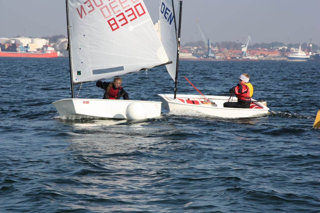 Vis IMG_3250.JPG i fuld st�rrelse