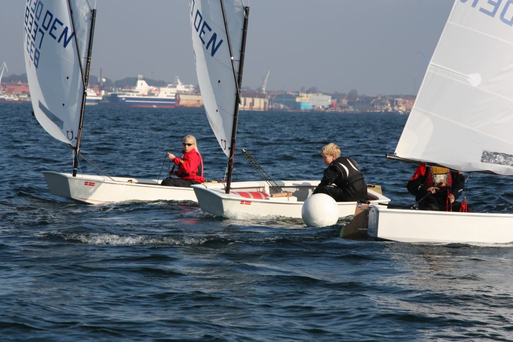 Vis IMG_3251.JPG i fuld st�rrelse