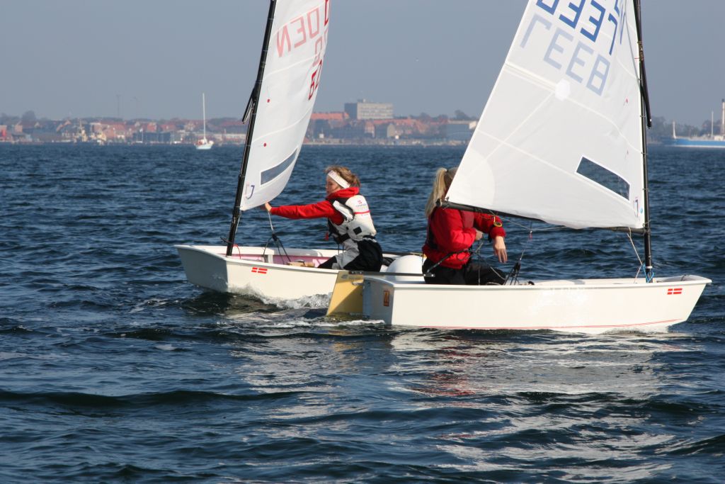 Vis IMG_3252.JPG i fuld st�rrelse