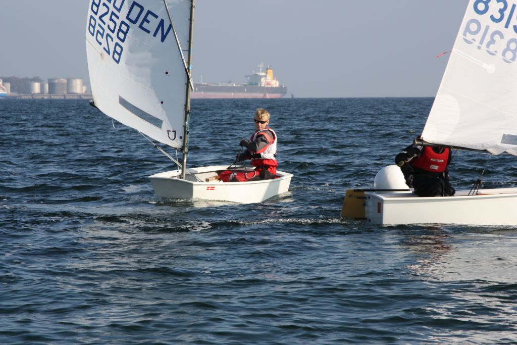 Vis IMG_3257.JPG i fuld st�rrelse