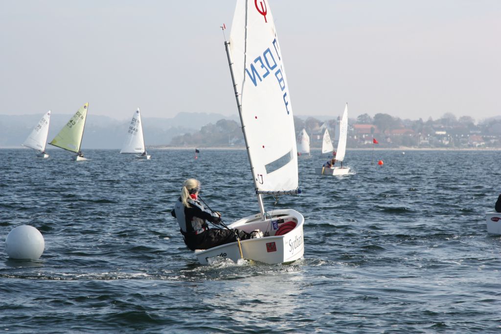 Vis IMG_3261.JPG i fuld st�rrelse