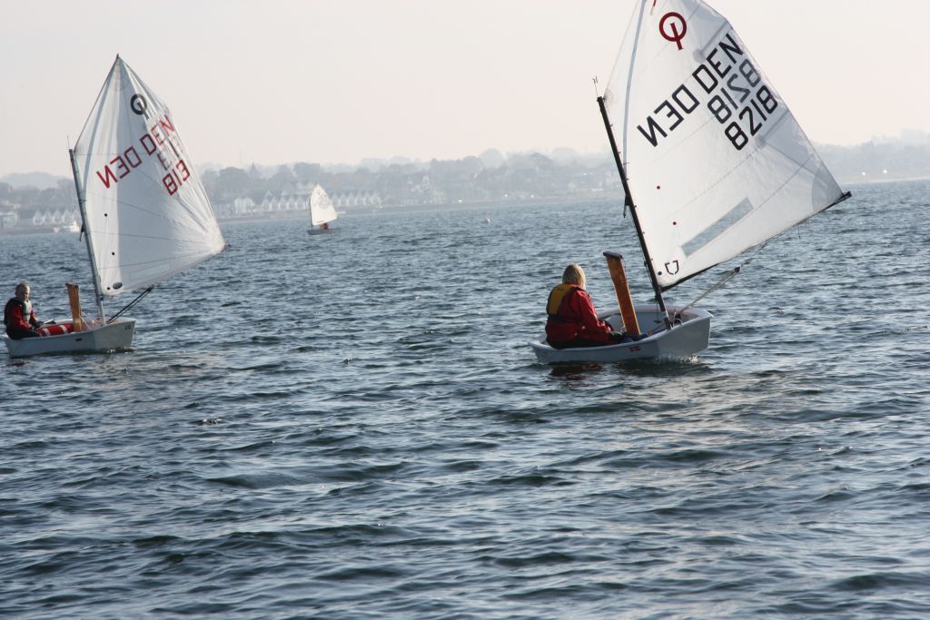 Vis IMG_3142.JPG i fuld st�rrelse