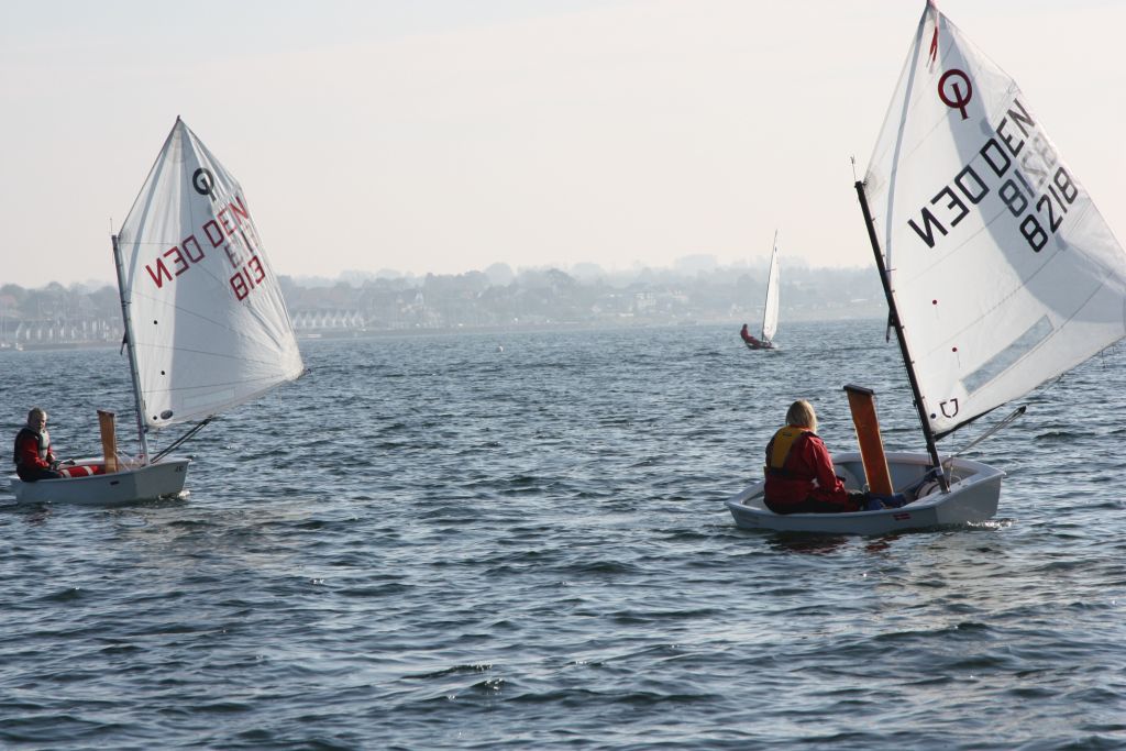 Vis IMG_3143.JPG i fuld st�rrelse