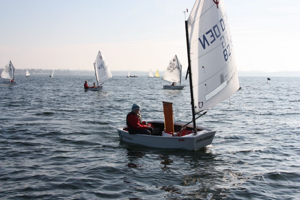 Vis IMG_3147.JPG i fuld st�rrelse