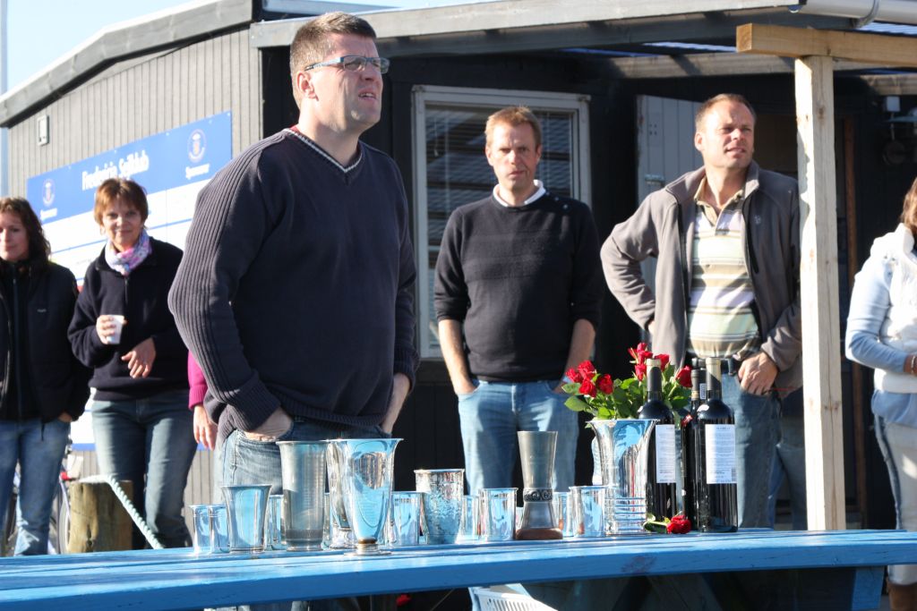 Vis IMG_3293.JPG i fuld st�rrelse