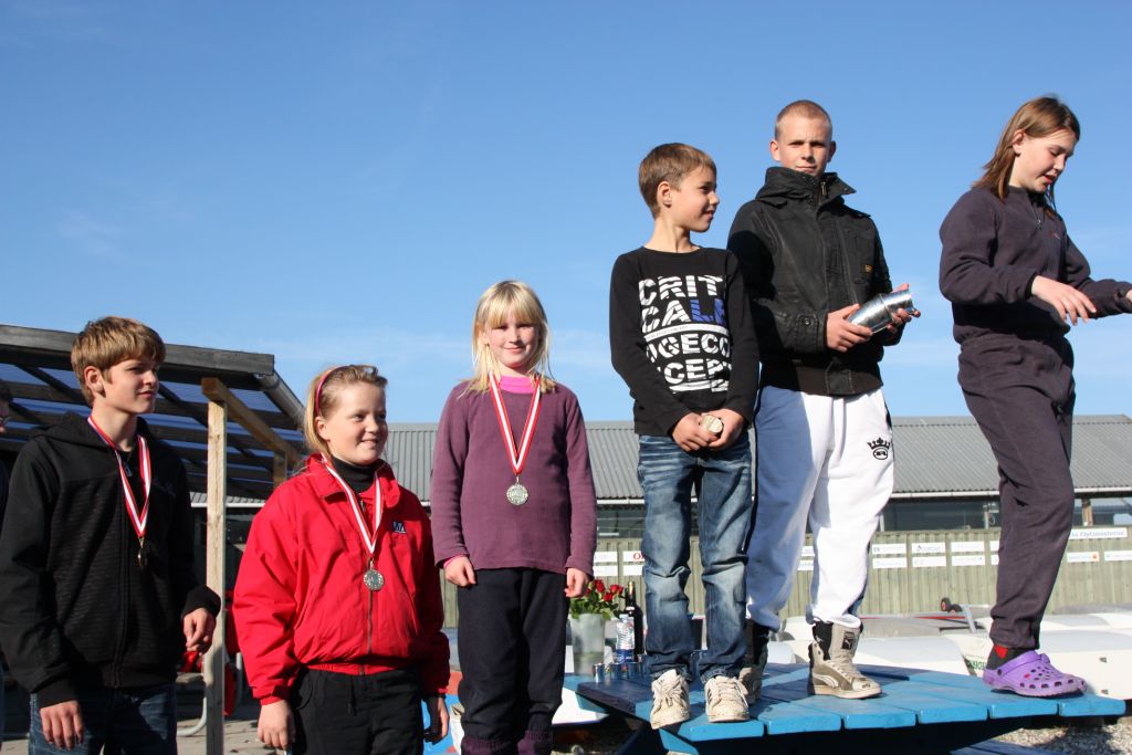 Vis IMG_3317.JPG i fuld st�rrelse