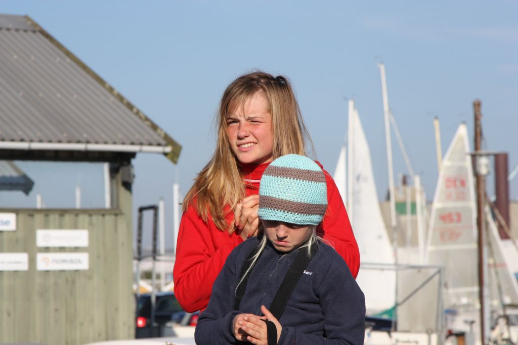 Vis IMG_3319.JPG i fuld st�rrelse