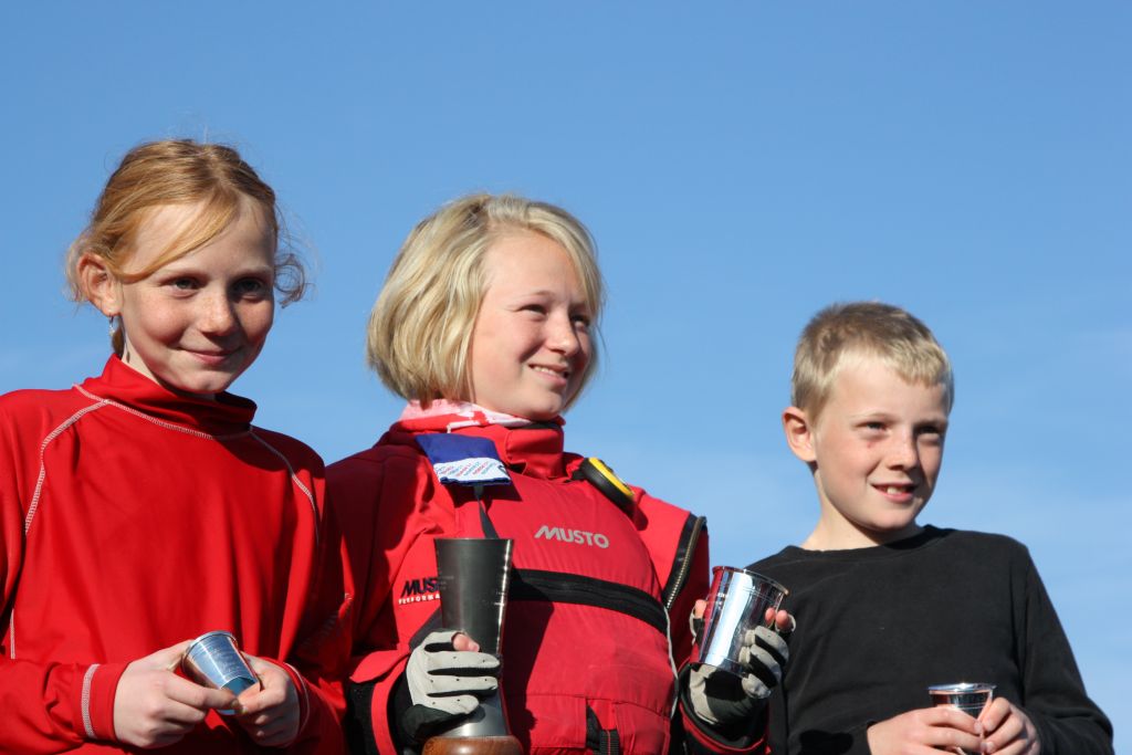 Vis IMG_3330.JPG i fuld st�rrelse