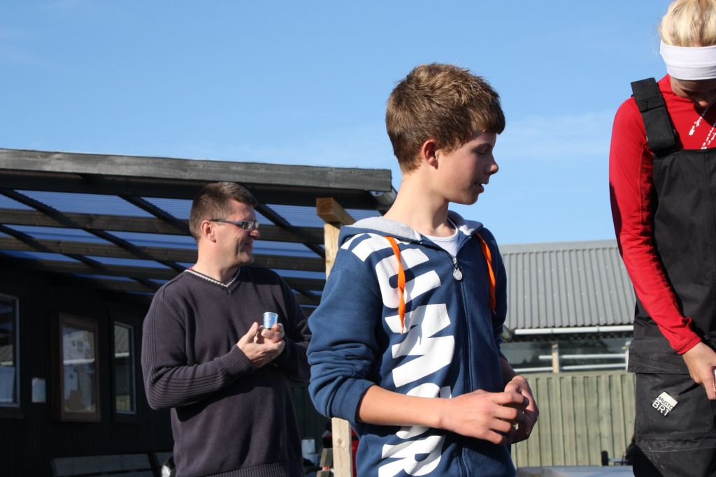 Vis IMG_3335.JPG i fuld st�rrelse