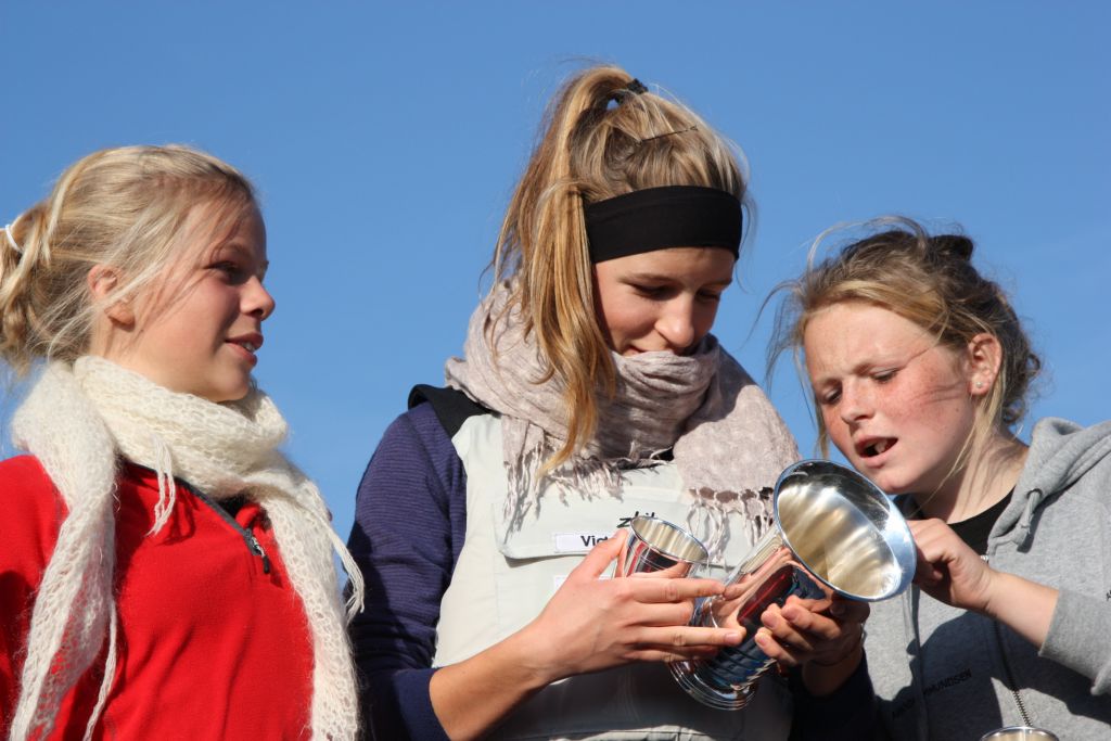 Vis IMG_3348.JPG i fuld st�rrelse