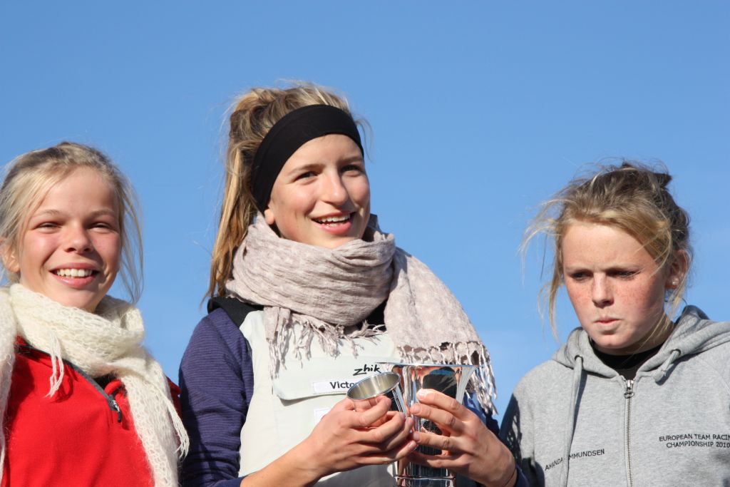 Vis IMG_3349.JPG i fuld st�rrelse