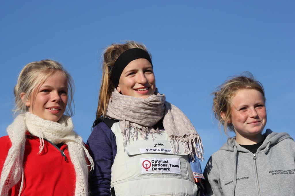 Vis IMG_3350.JPG i fuld st�rrelse