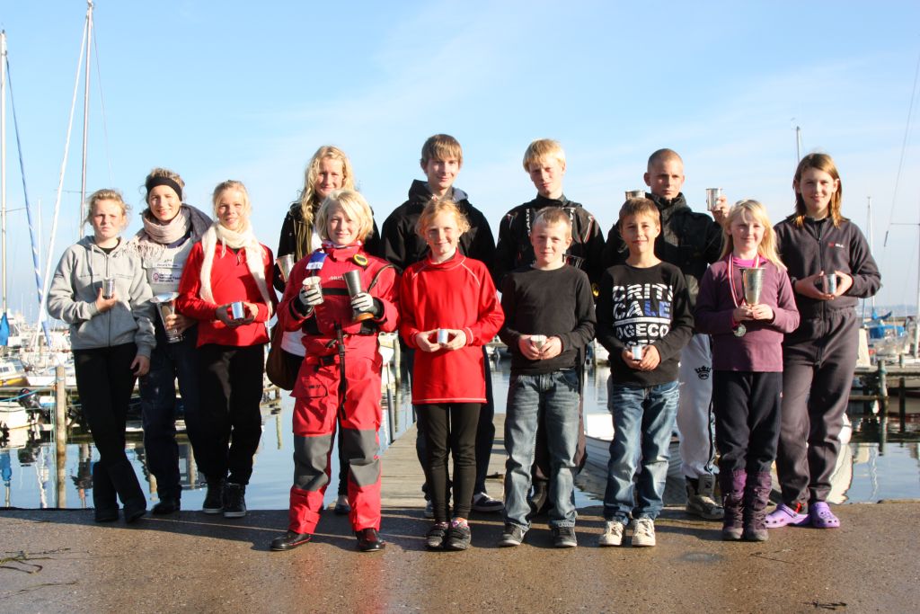 Vis IMG_3370.JPG i fuld st�rrelse