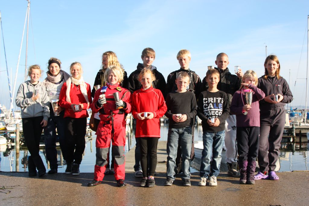 Vis IMG_3371.JPG i fuld st�rrelse