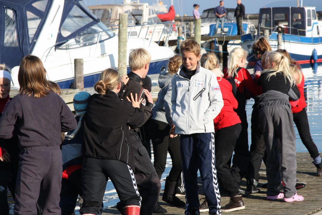 Vis IMG_3378.JPG i fuld st�rrelse