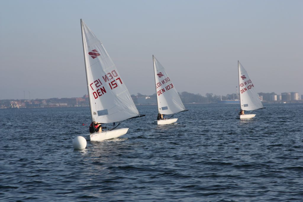 Vis IMG_3081.JPG i fuld st�rrelse