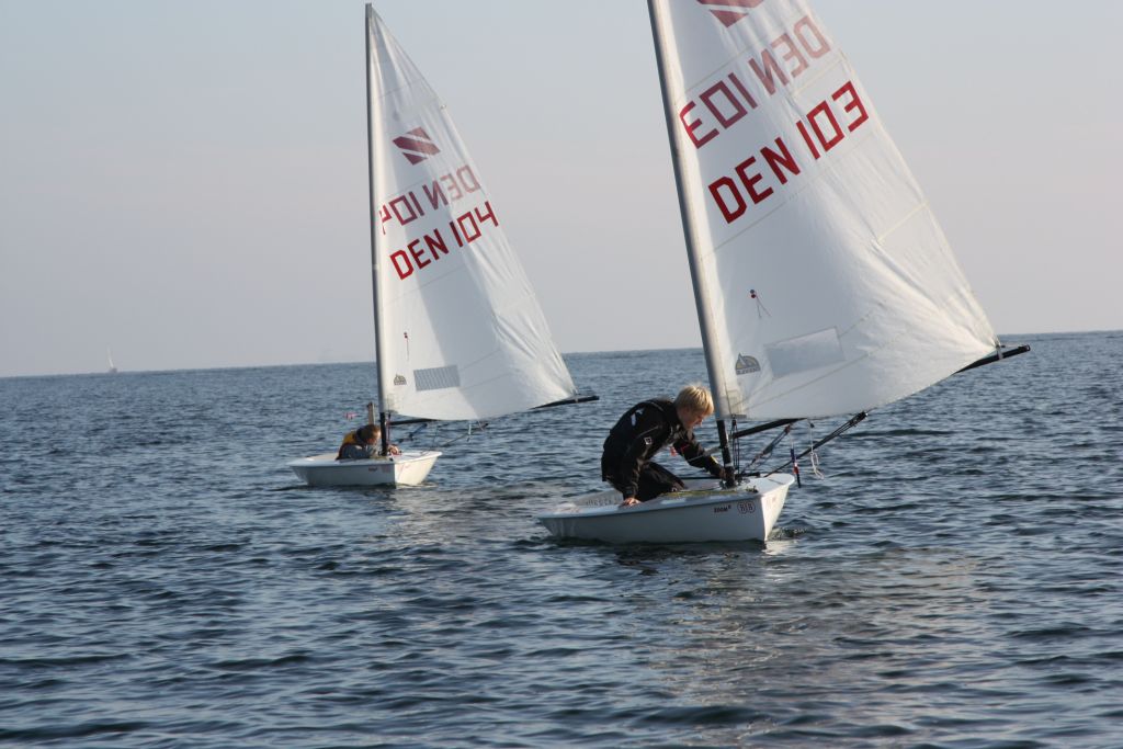Vis IMG_3083.JPG i fuld st�rrelse