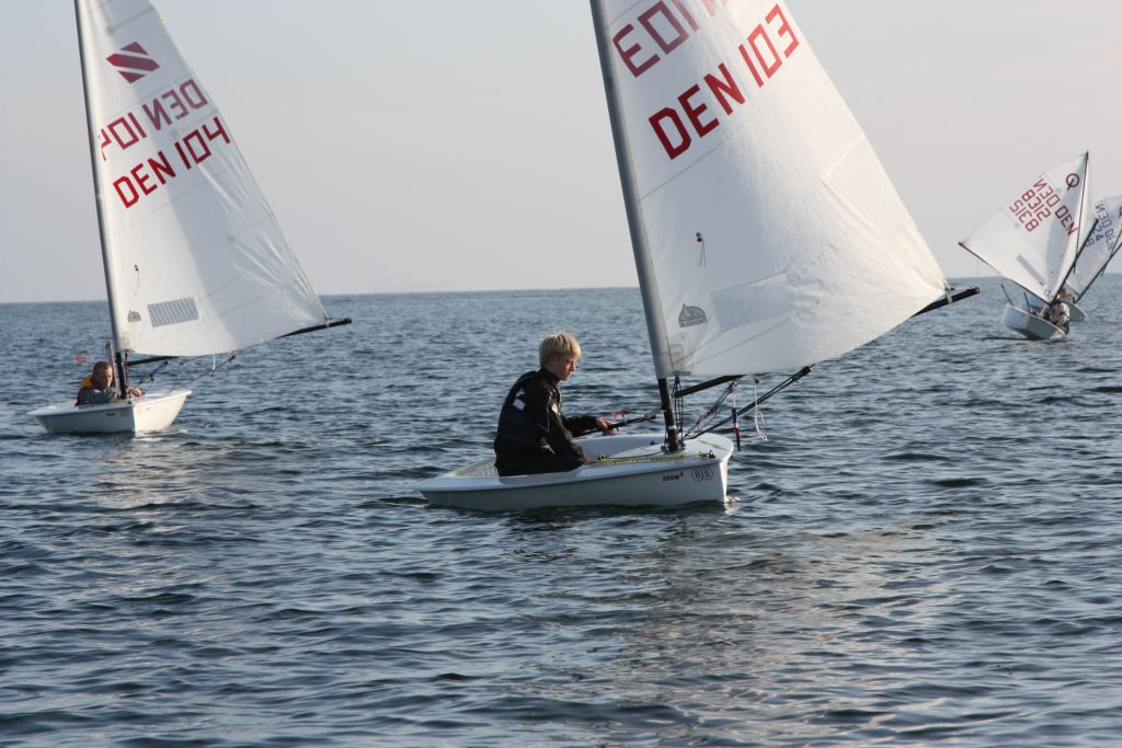 Vis IMG_3084.JPG i fuld st�rrelse