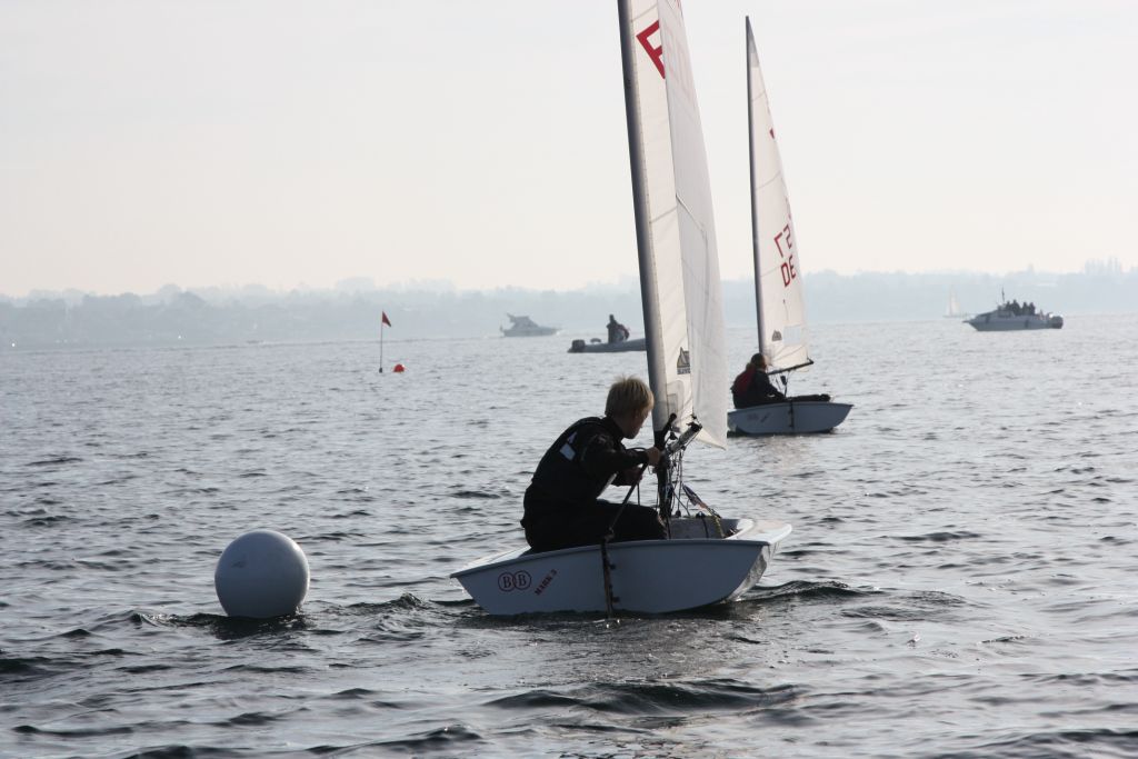 Vis IMG_3085.JPG i fuld st�rrelse