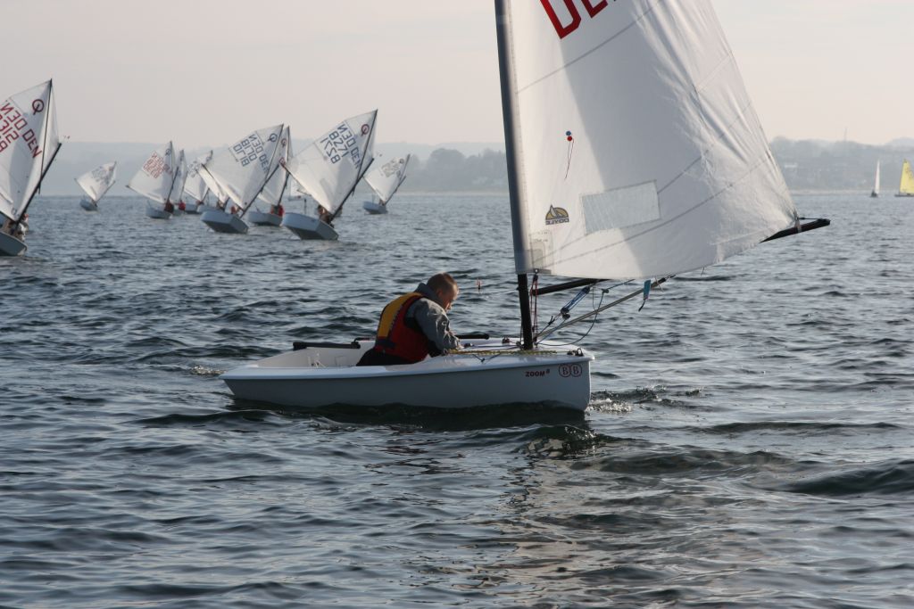 Vis IMG_3086.JPG i fuld st�rrelse