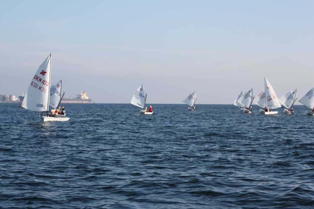 Vis IMG_3109.JPG i fuld st�rrelse