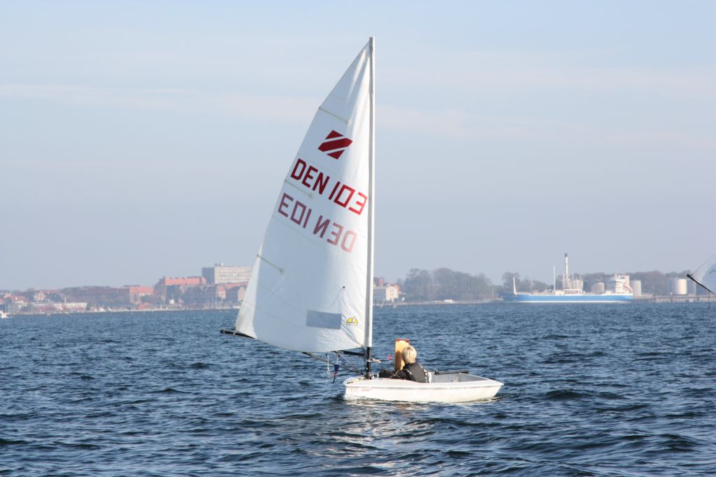 Vis IMG_3110.JPG i fuld st�rrelse