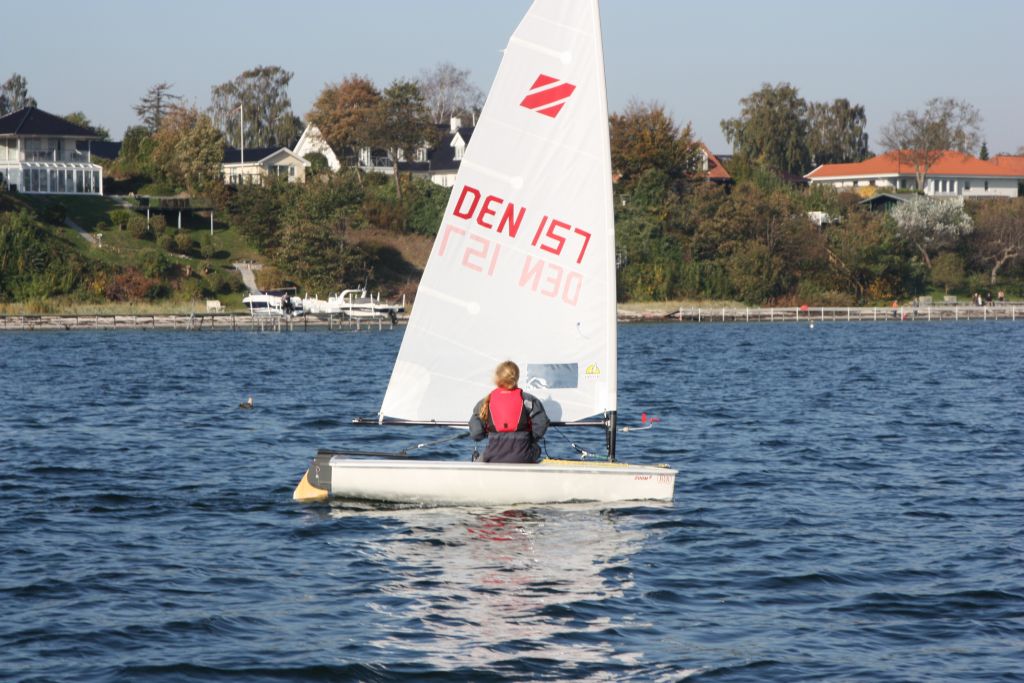 Vis IMG_3140.JPG i fuld st�rrelse