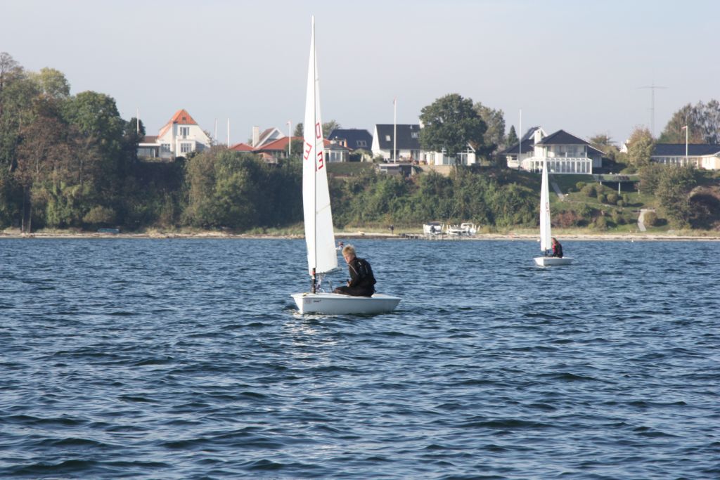Vis IMG_3151.JPG i fuld st�rrelse