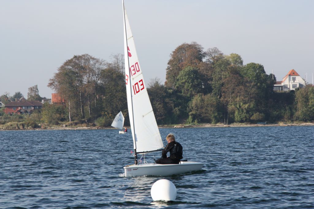 Vis IMG_3153.JPG i fuld st�rrelse