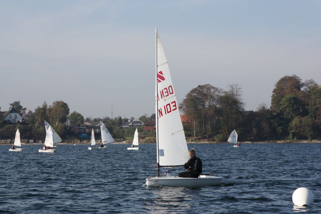 Vis IMG_3154.JPG i fuld st�rrelse