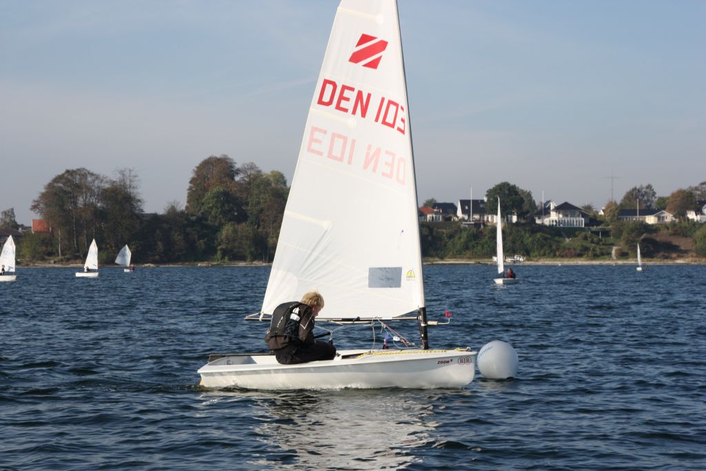 Vis IMG_3156.JPG i fuld st�rrelse