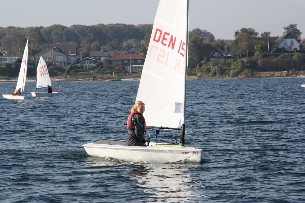 Vis IMG_3159.JPG i fuld st�rrelse