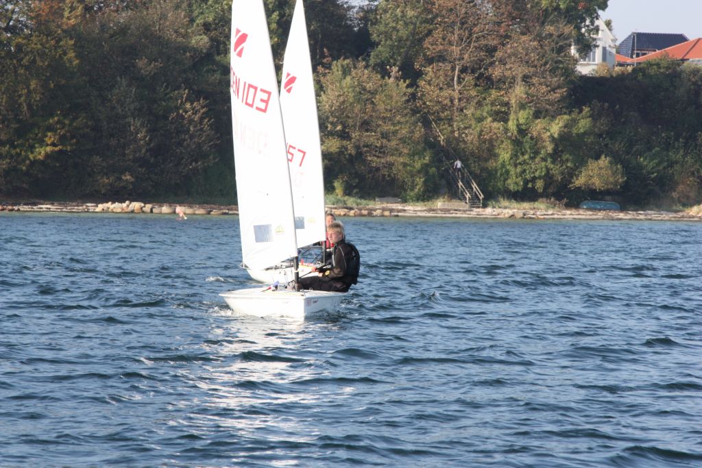 Vis IMG_3240.JPG i fuld st�rrelse
