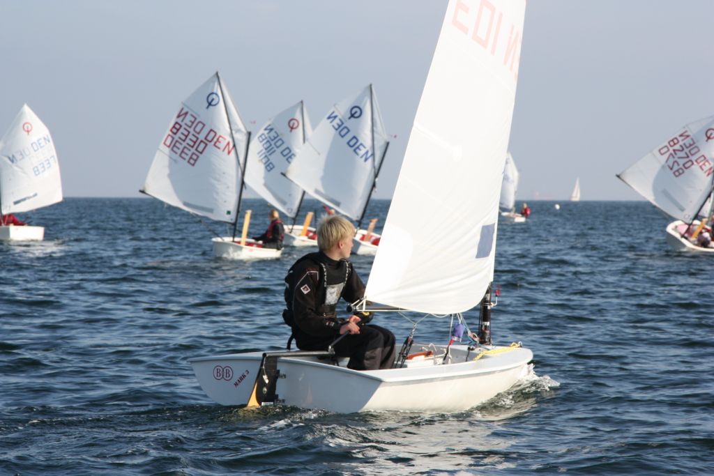Vis IMG_3243.JPG i fuld st�rrelse