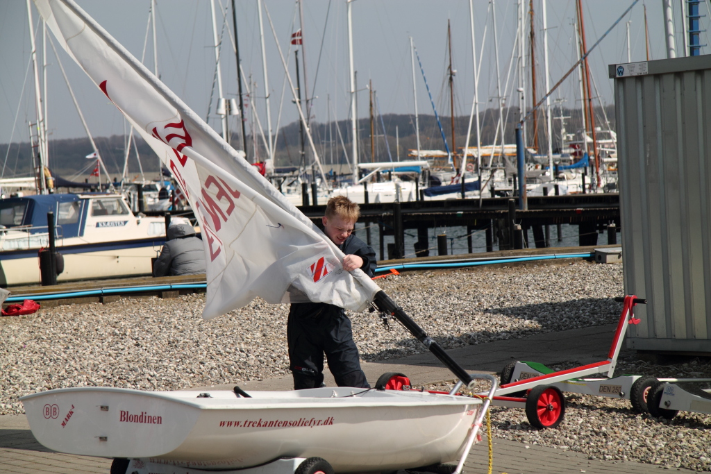 Vis IMG_4606.JPG i fuld st�rrelse