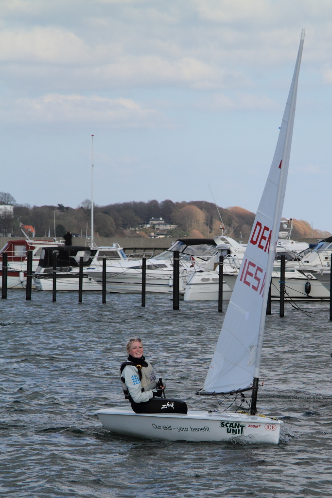 Vis IMG_4636.JPG i fuld st�rrelse