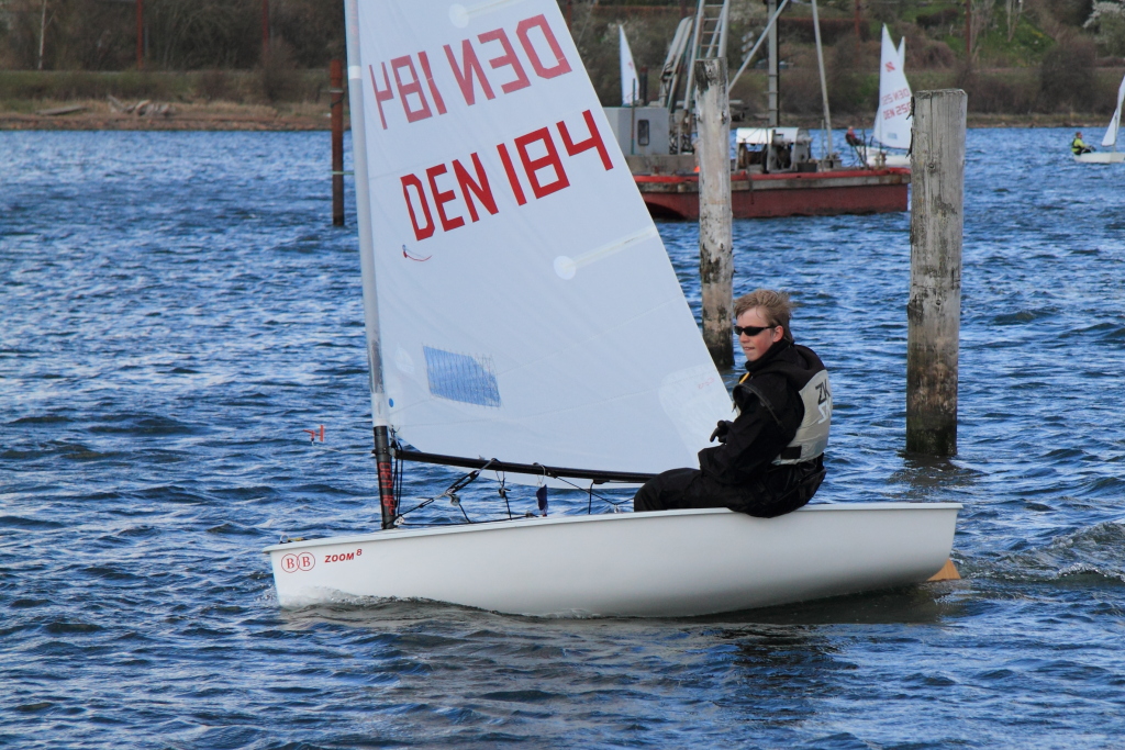 Vis IMG_4664.JPG i fuld st�rrelse