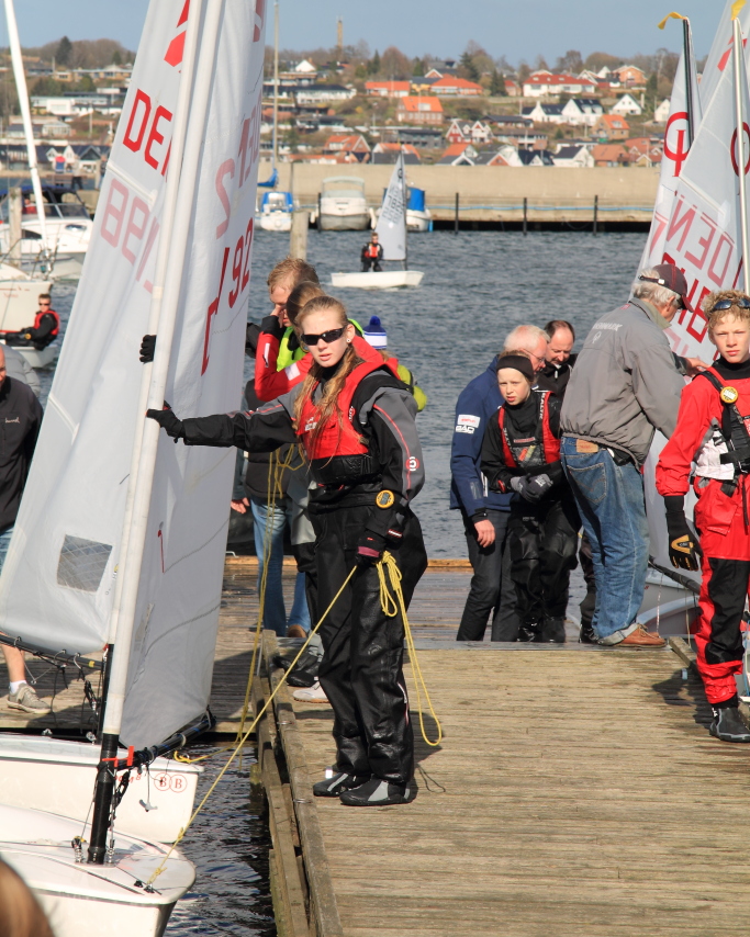 Vis IMG_4728.JPG i fuld st�rrelse
