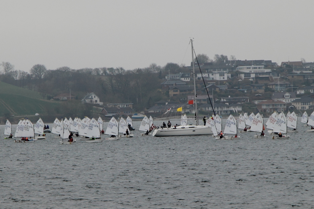 Vis IMG_4824.JPG i fuld st�rrelse
