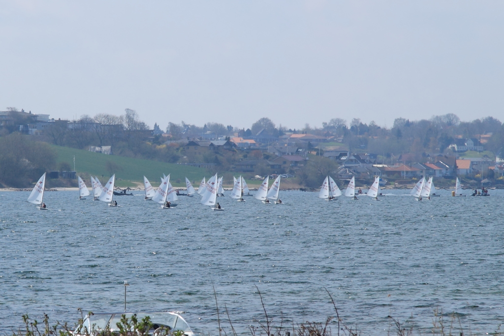 Vis IMG_4853.JPG i fuld st�rrelse