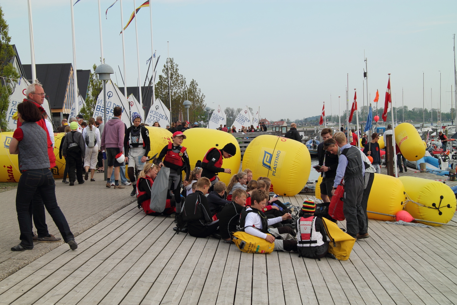 Vis IMG_4974.JPG i fuld st�rrelse