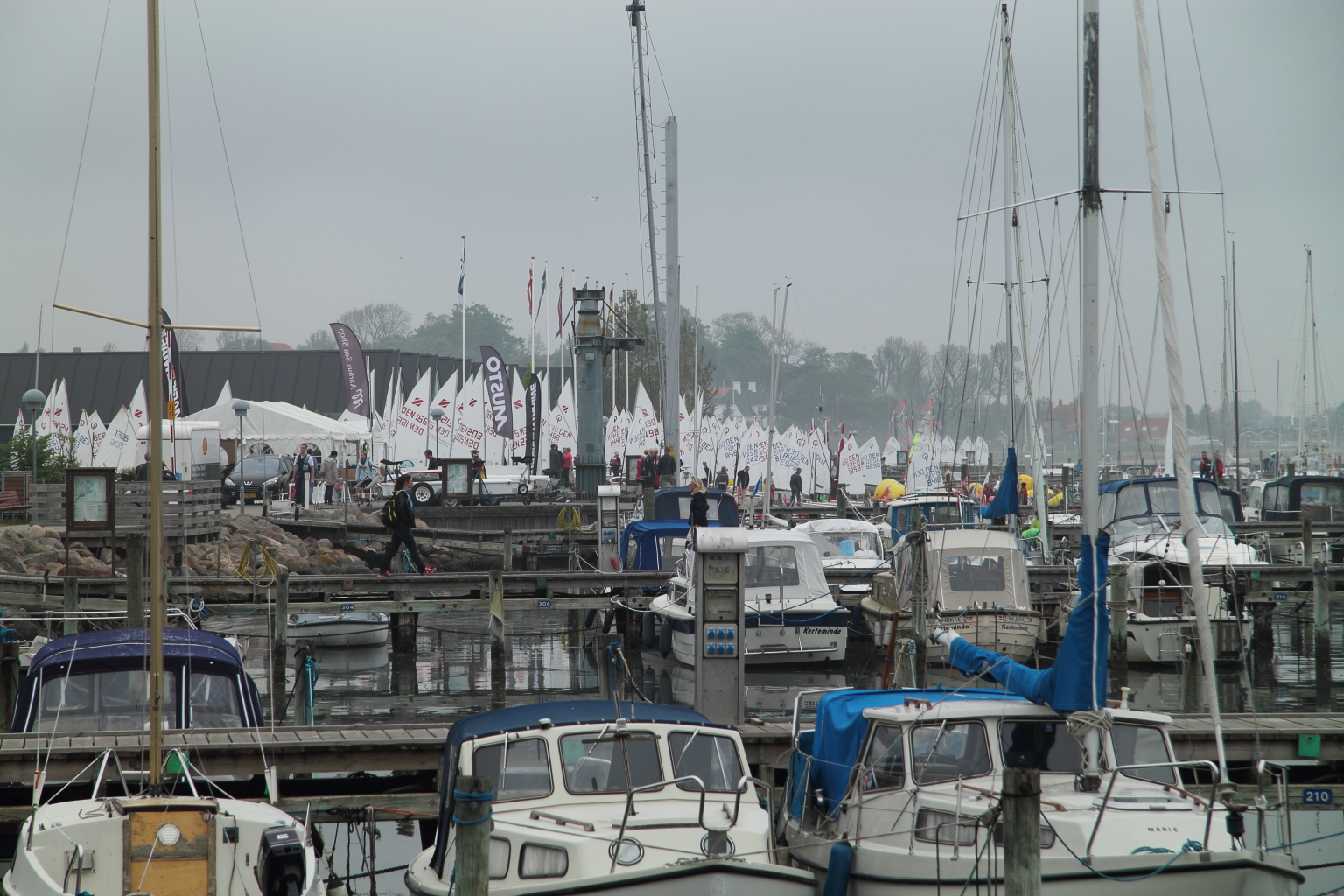 Vis IMG_5024.JPG i fuld st�rrelse