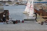 20120417 193414.jpg