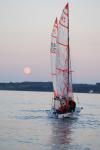 DSC_0522.JPG
